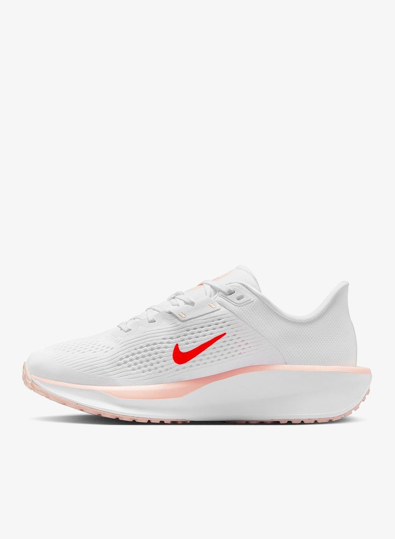 Nike Quest 6