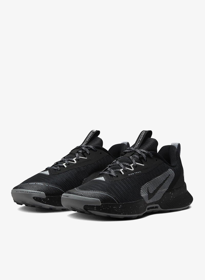 Nike Juniper Trail 3