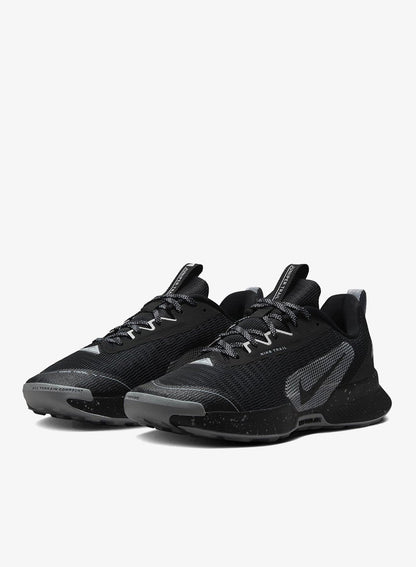 Nike Juniper Trail 3