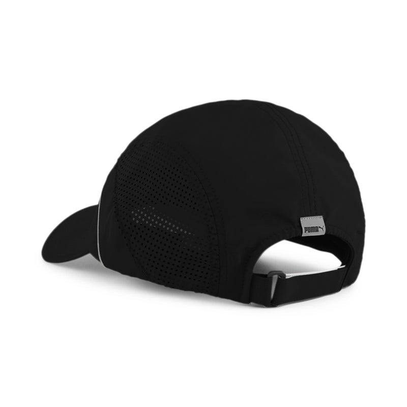 Lightweight Mens Running Cap
