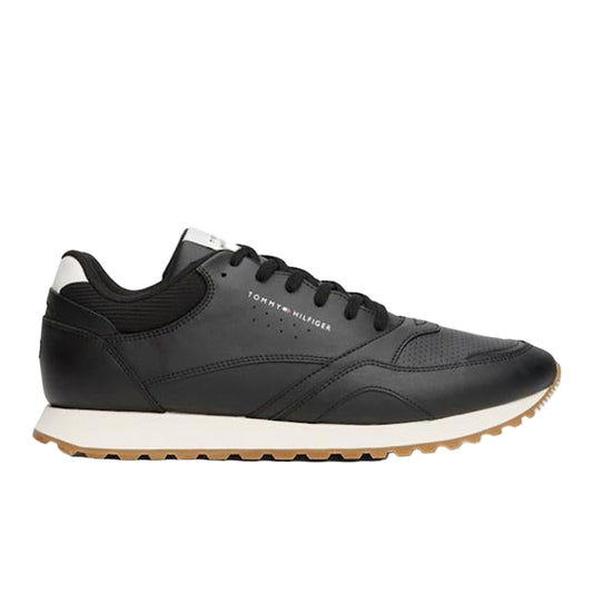 Casual Low Top Sneakers