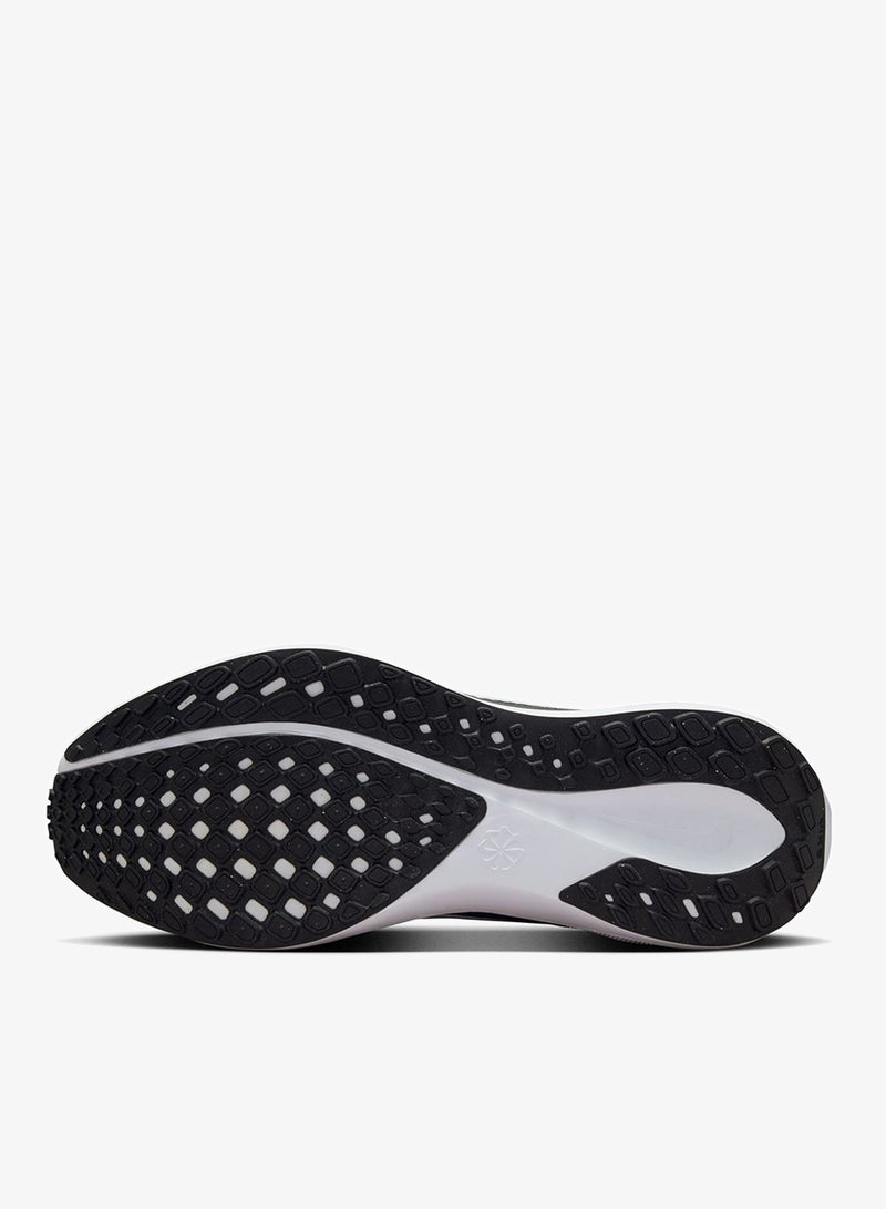 Nike Pegasus 41