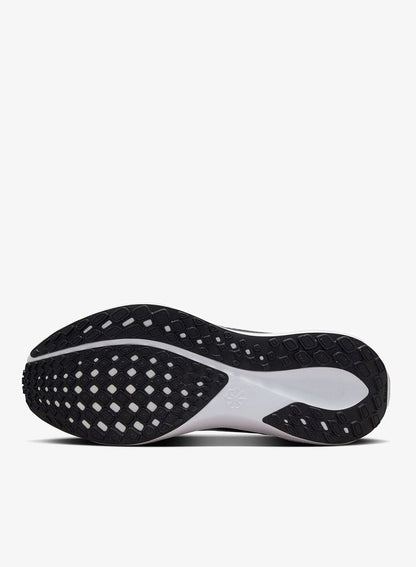 Nike Pegasus 41