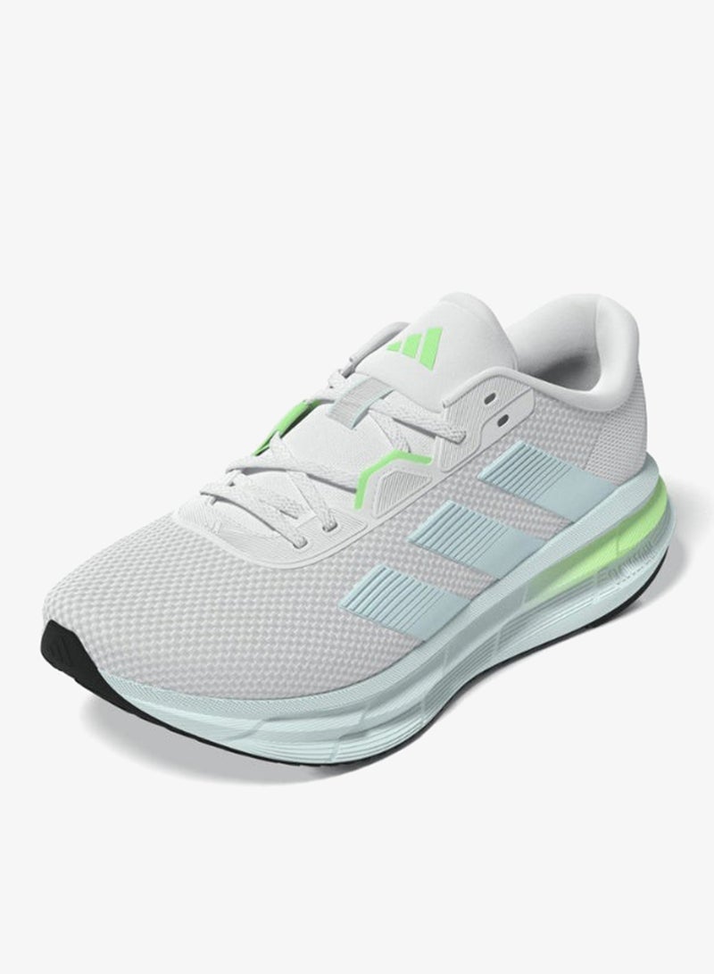Galaxy 7 Running Shoes
