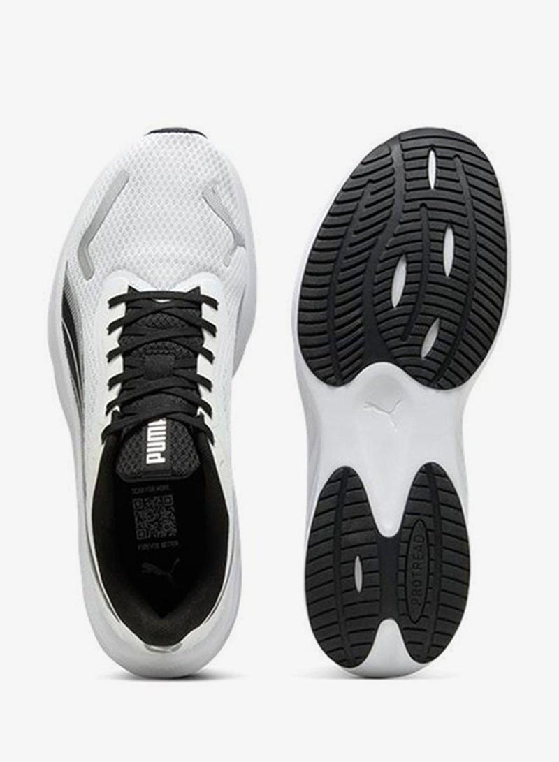 Pounce Lite