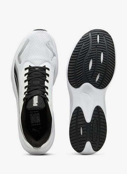 Pounce Lite