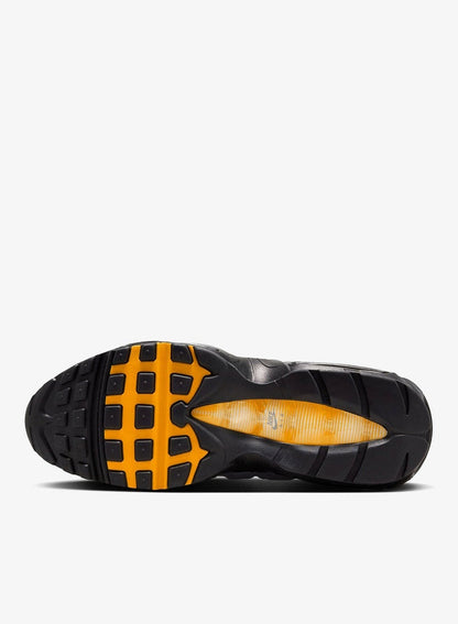 NIKEAIRMAX95JD
