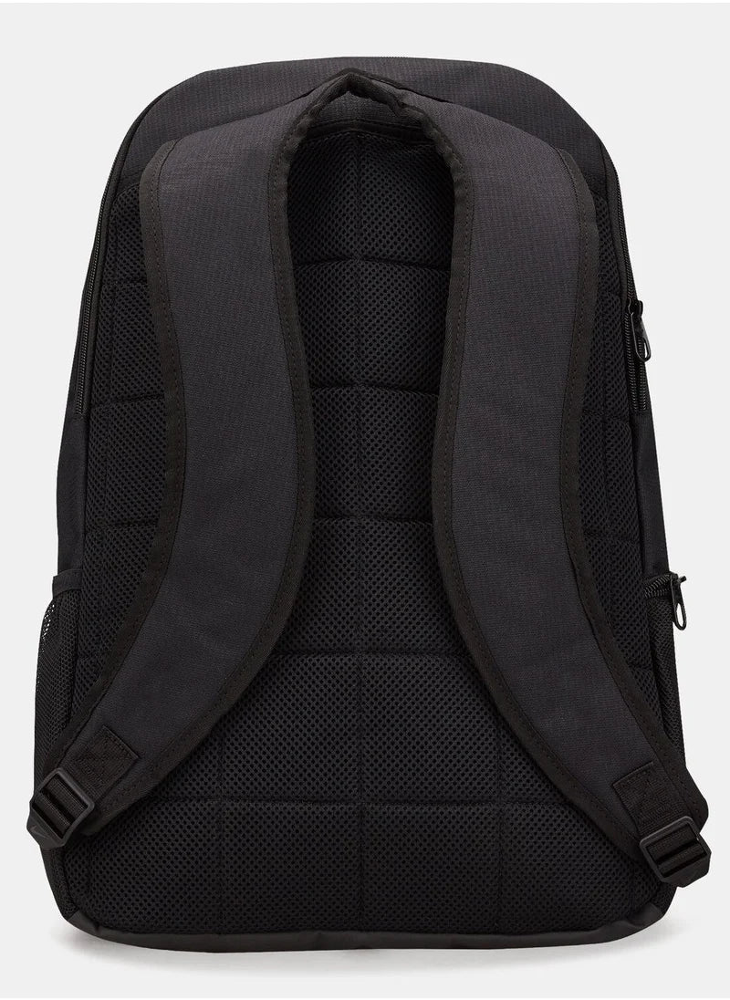 Brasilia 9.5 Training Backpack