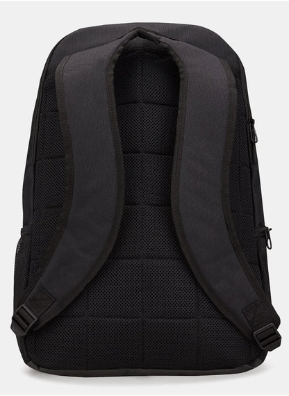 Brasilia 9.5 Training Backpack