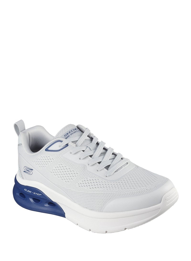 Bobs Arc Waves 2.0