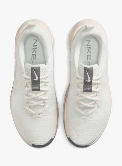 W NIKE MC TRAINER 3