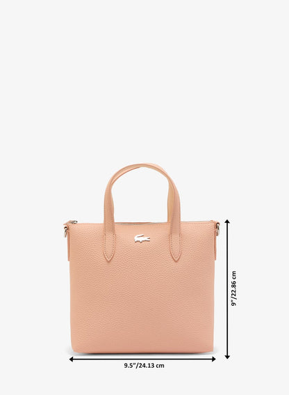 Core Essentials Shopping Bag