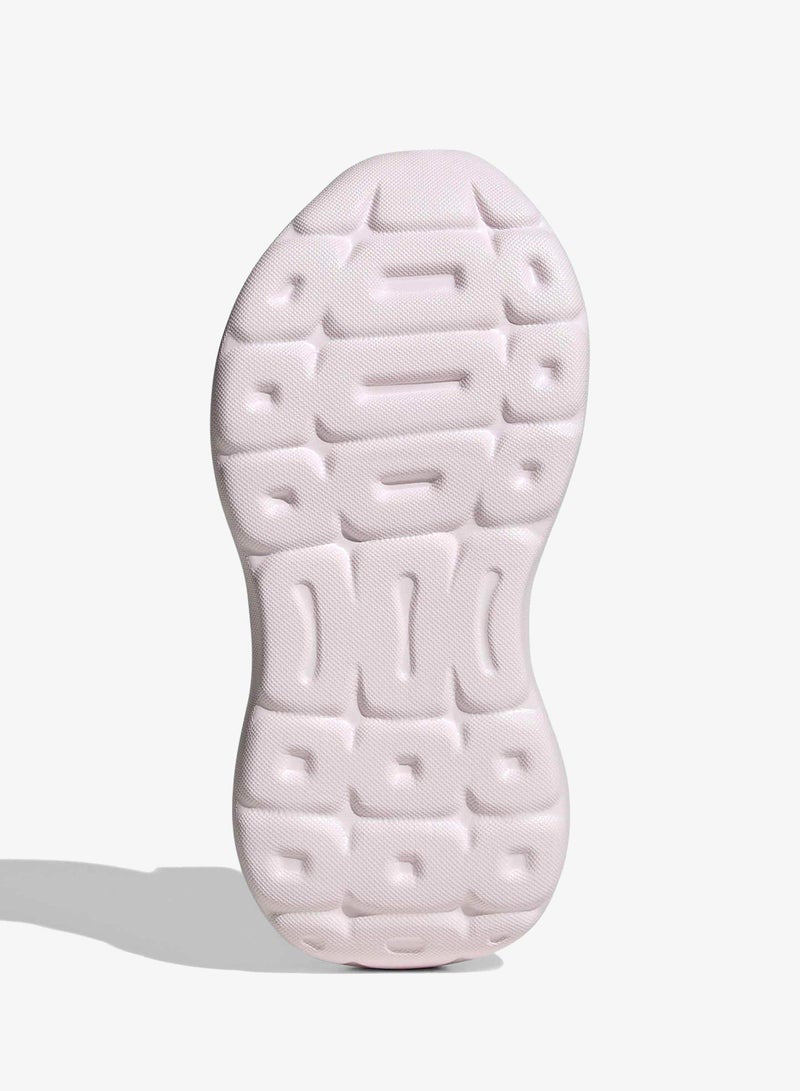 Kids Tensaur Comfort Ac