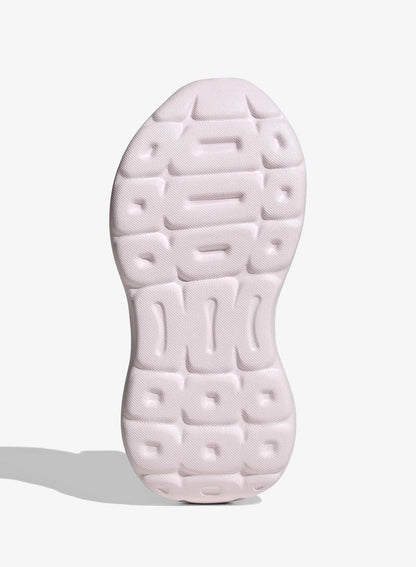 Kids Tensaur Comfort Ac