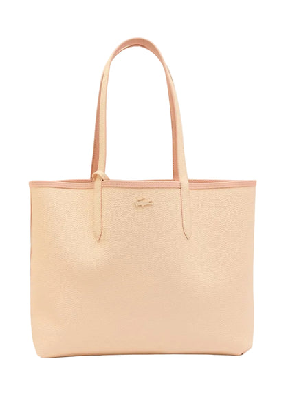 Core Essentials Shopping Bag
