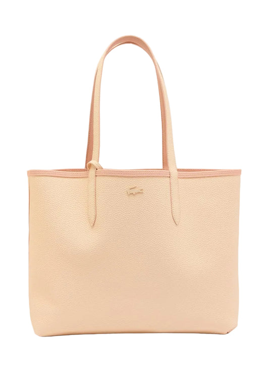 Core Essentials Shopping Bag