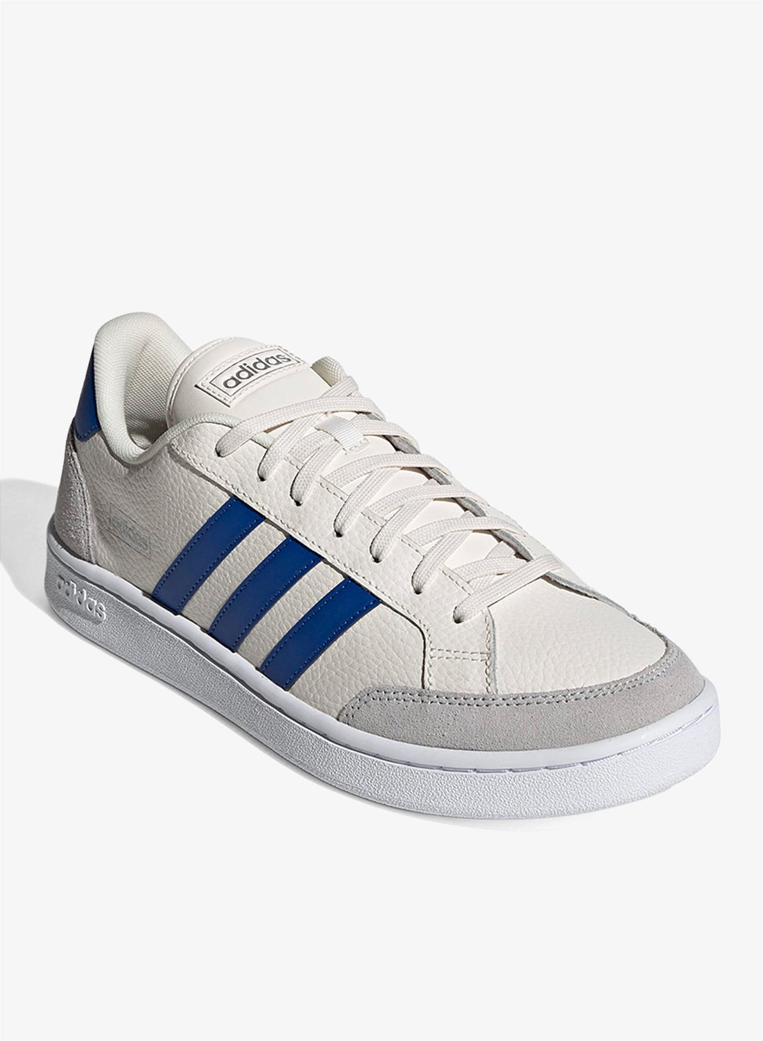 Grand Court Se Shoes