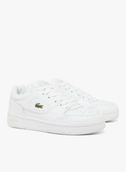 Linedrive Low Top Court Sneakers