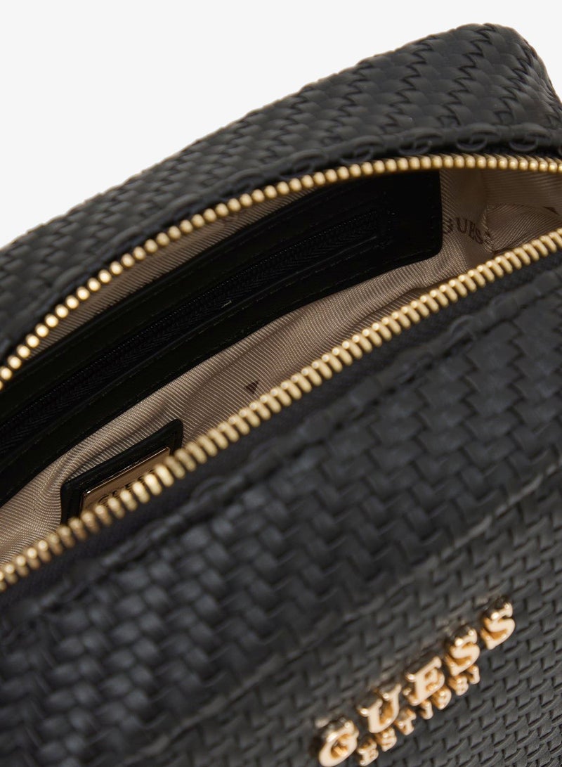 Mirema Camera Crossbody