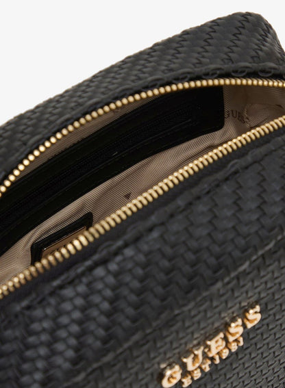 Mirema Camera Crossbody