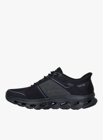 Go Walk Glide-Step 2.0