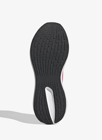 Response Runner U