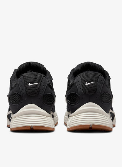 V5 Rnr Suede