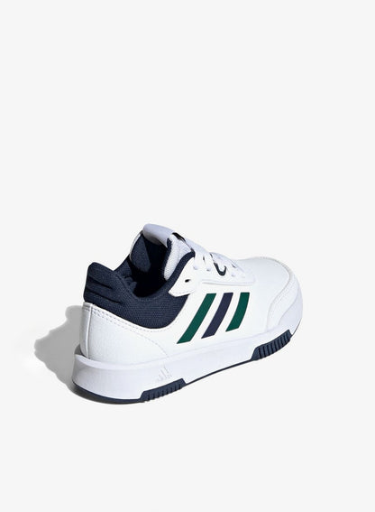 Youth Tensaur Sport 2.0