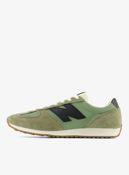 New Balance -GREEN (300)