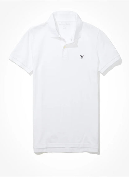Logo Polo