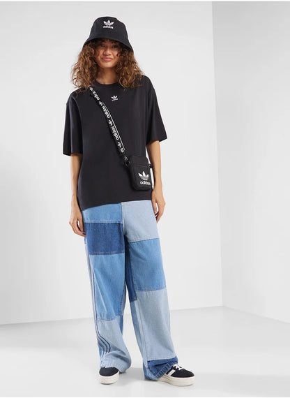 Essential Boyfriend T-Shirt