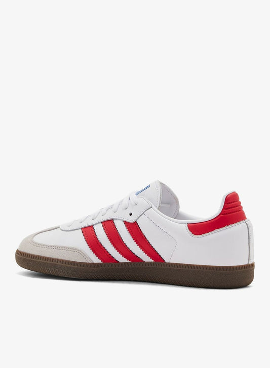 Samba Og