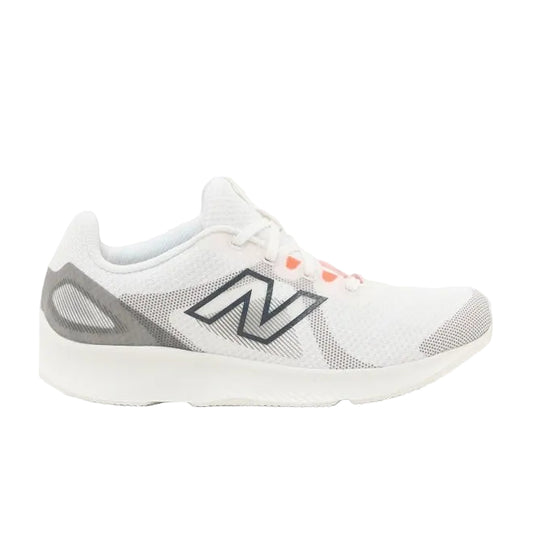 430 V4