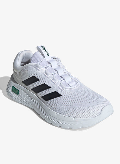 Cloudfoam Comfy Shoes