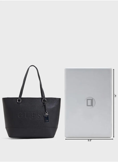 Haddington Carryall