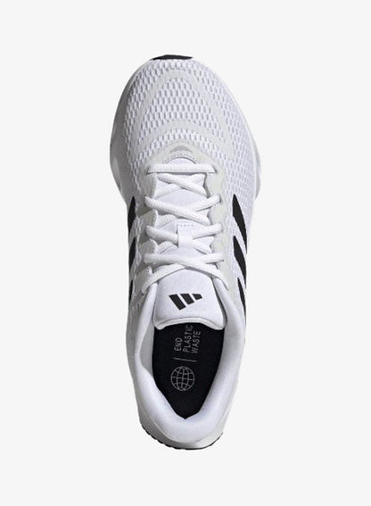 switch run running men shoes