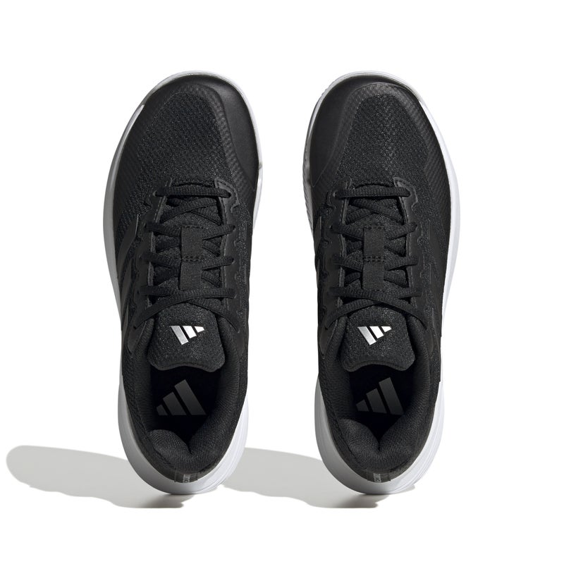 Gamecourt 2.0 Tennis Shoes
