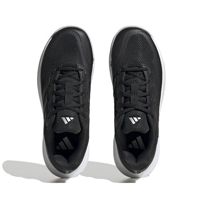 Gamecourt 2.0 Tennis Shoes