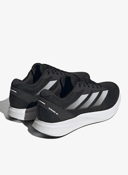 Duramo RC Shoes