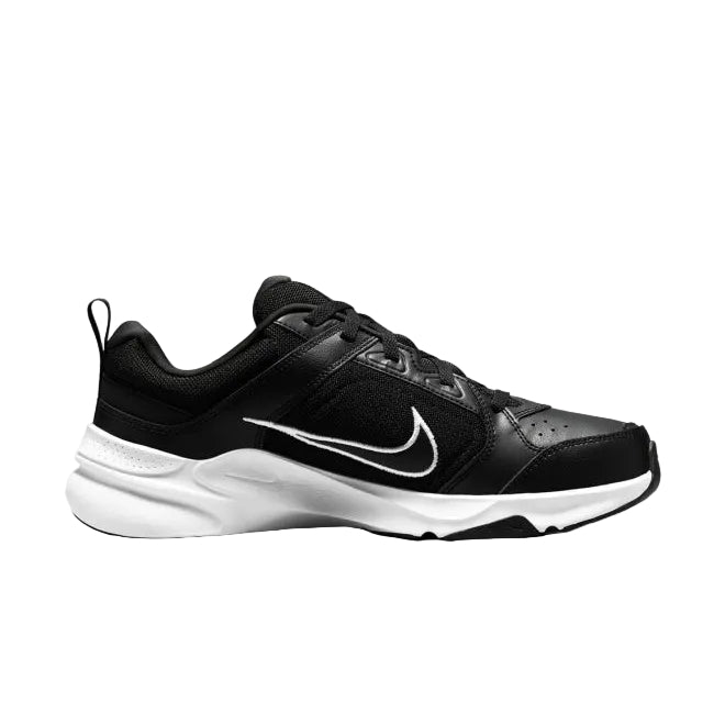 NIKE DEFYALLDAY