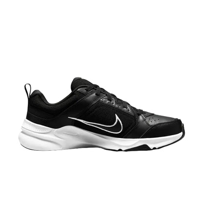 NIKE DEFYALLDAY