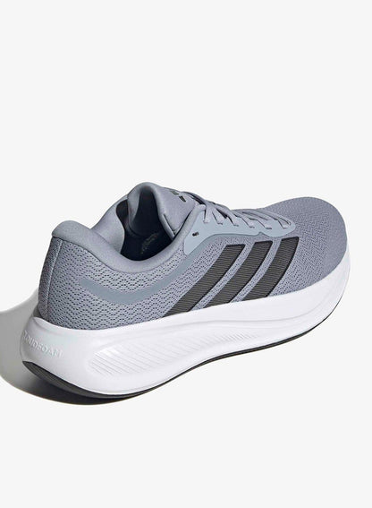 Response Runner 2