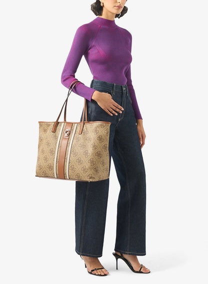 Erenia Large 2 In 1 Tote Bag