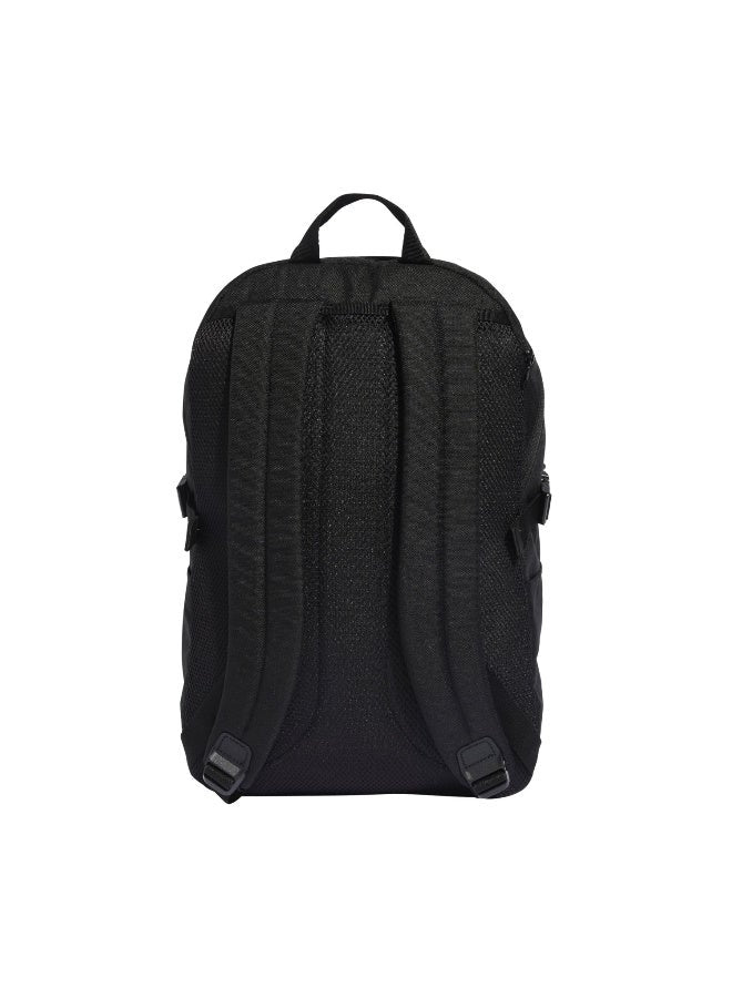 Power Backpack