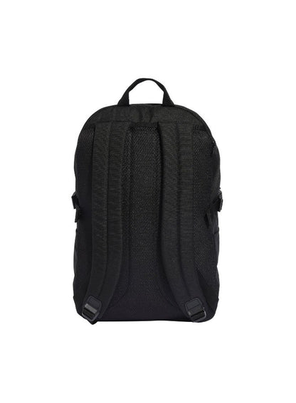 Power Backpack