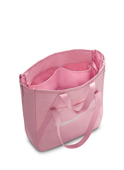 Gym Tote