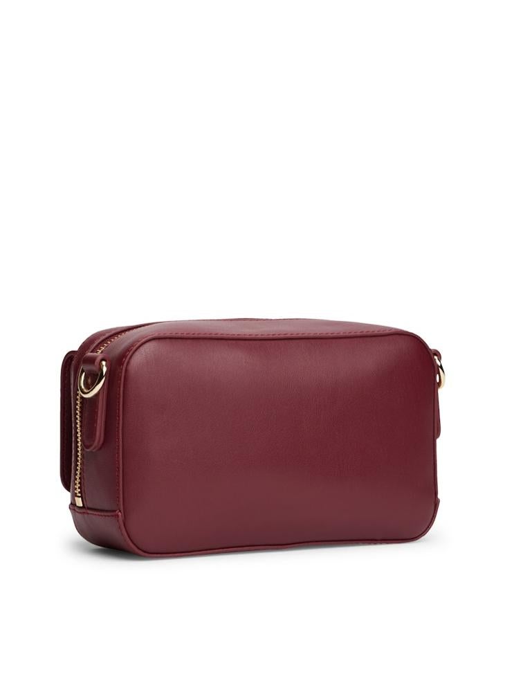 Icon Camera Bag