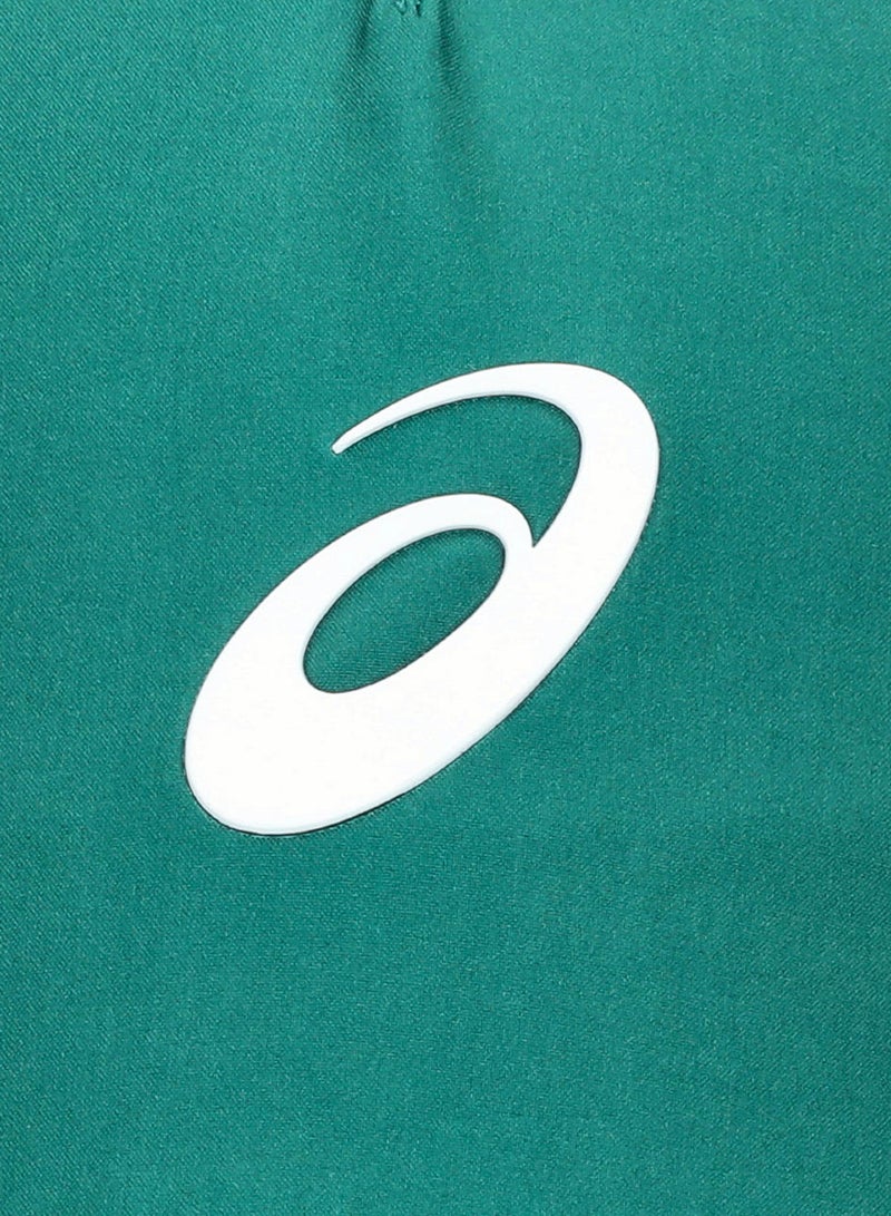 Performance Cap