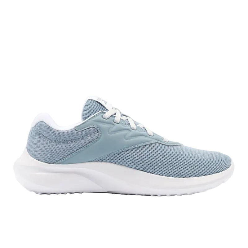 Lite 5