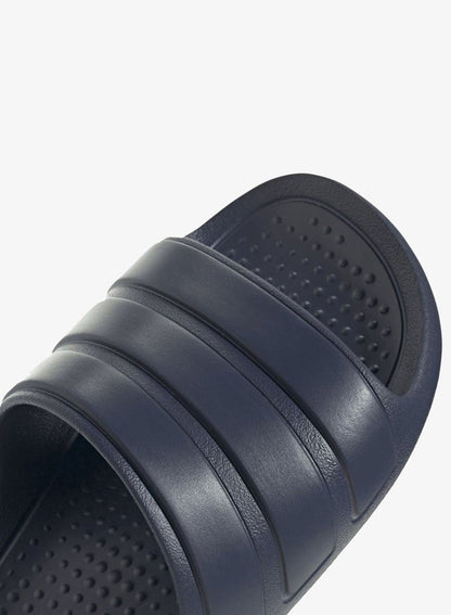 adidas Adilette Flow Blue Sportswear Sandals/Slippers